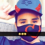 Leon De Leon - @leondeleon346 - Instagram