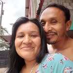 Leon De Leon - @leonde658 - Instagram
