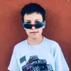 Leon De leon - @leon._.deleon - TikTok