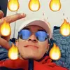 Leon De Leon - @leondeleon6 - TikTok