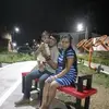 Leon De Leon - @leon.de.leon2 - TikTok