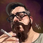 Leon De Leon - @leon.deleon - Instagram