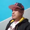 leon de leon - @leon.de.leon03 - TikTok