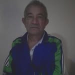 Leon Deleon - @leon.deleon.754 - Instagram