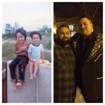 Leon DeLeon - @leon.deleon.796 - Instagram