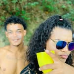 Leon Deleon - @deleonleon313 - Instagram