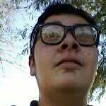 Leon Deleon - @leondeleon - Instagram
