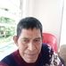 Leon Deleon - Facebook