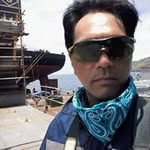Leon Deleon - @leondeleon453 - Instagram