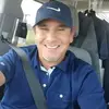 Leon Deleon - @leondeleon07 - TikTok