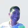 Leon Deleon - @leon.deleon3 - TikTok
