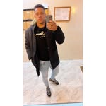 Leon Deleon - @deleon_28 - Instagram