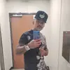 Leon Deleon - @leon.deleon0 - TikTok