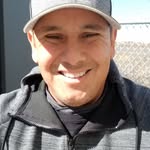 Leon Deleon - @ldeleon1471 - Instagram