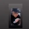 Leon Deleon - @leon.deleon93 - TikTok