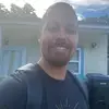 Leon Deleon - @leontheonewing15 - TikTok