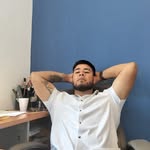 León Ernesto Miranda - @leon.deleonmiranda - Instagram