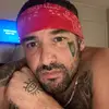 leondeleon915 - @leondeleon915 - TikTok