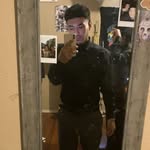 LeonDeLeon - @dleon10mm - Instagram