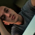 LeOnDeLeOnEs - @leondeleones_ - Instagram