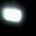 Morfi De Leon Deleon - Facebook