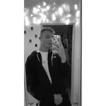 𝐿𝑒𝑜𝑛-𝐷𝑒𝑛𝑛𝑖𝑠❦ - @lvondvnnis - Instagram