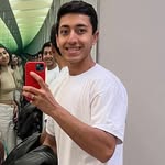 Dennis - @_leondennis - Instagram