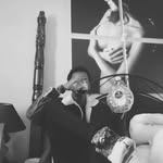 Dennis. - @_leondennis_ - Instagram