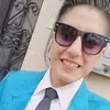 Dënnis Lëón - @dennis_leon - TikTok