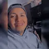 Dennis leon - @leondennis05 - TikTok