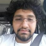 Dennis - @leon_dennis_ - Instagram