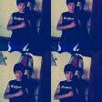 Dennis Owen Leon Saldivar - @leon.dennis - Instagram