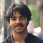 Ｌｅｏｎ  Ｄｅｎｎｉｓ - @__kuriachan_ - Instagram