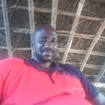 Leon B Dennis - Facebook