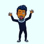 Leon Denis - @leon_dennis._36 - Instagram