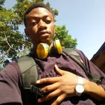 Leon Dennis - @leon1497 - Instagram