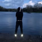Leon Dennis - Facebook