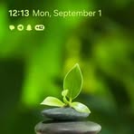 Leon Dennis - Facebook