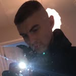 @leon_dennis - Instagram