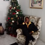 Leon Dennis - @leon.dennis.16 - Instagram