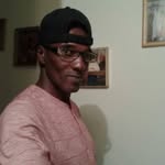 Leon Dennis - @leon.dennis.904 - Instagram