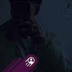 Leon Dennis - Facebook