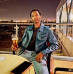 Leon Dennis - Facebook