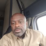 Leon Dennis - @leon.dennis.969 - Instagram