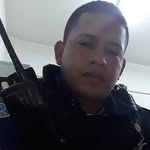 Leon Dennis - @leon_dennys - Instagram