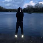Leon Dennis - @leondennis293 - Instagram