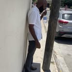 Leon Dennis - Facebook