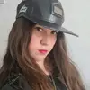 Leon Dennis - @leondennis_7738 - TikTok