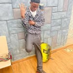 leon dennis - @leon96494 - Instagram