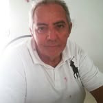 Leon Dennis - @leondennis2020 - Instagram